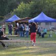 Sommertreffen 2019 - 181
